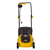 Huter ELM-1100, - 3