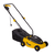 Huter ELM-1100, - 4
