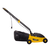 Huter ELM-1100, - 5
