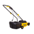 Huter ELM-1100, - 6