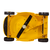 Huter ELM-1100, - 7
