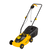 Huter ELM-1300/33