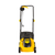 Huter ELM-1300/33, - 2