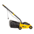 Huter ELM-1300/33, - 3