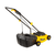 Huter ELM-1300/33, - 5