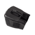Huter ELM-1300/33, - 7