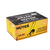 Huter ELM-1300/33, - 8