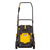 Huter ELM-1400P, - 2