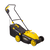 Huter ELM-1400P, - 3