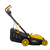 Huter ELM-1400P, - 4