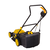 Huter ELM-1400P, - 5