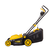 Huter ELM-1400P, - 6
