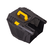 Huter ELM-1400P, - 7