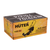 Huter ELM-1400P, - 8