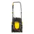 Huter ELM-1400T, - 2