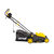 Huter ELM-1400T, - 3