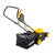 Huter ELM-1400T, - 4