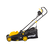 Huter ELM-1400T, - 5