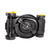 Huter ELM-1400T, - 6