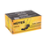 Huter ELM-1400T, - 7