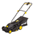 Huter ELM-1600T