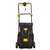 Huter ELM-1600T, - 2