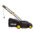 Huter ELM-1600T, - 3