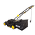 Huter ELM-1600T, - 4