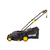 Huter ELM-1600T, - 5