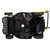 Huter ELM-1600T, - 6