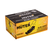 Huter ELM-1600T, - 7