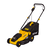 Huter ELM-1800P