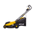 Huter ELM-1800P, - 2