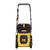 Huter ELM-1800P, - 3