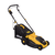 Huter ELM-1800P, - 4