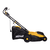 Huter ELM-1800P, - 5