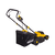 Huter ELM-1800P, - 6