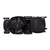 Huter ELM-1800P, - 7