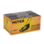 Huter ELM-1800P, - 8