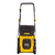 Huter ELM-1800T, - 3