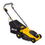 Huter ELM-1800T, - 4