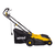 Huter ELM-1800T, - 5