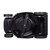 Huter ELM-1800T, - 7