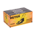 Huter ELM-1800T, - 8
