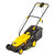 Huter ELM-2000P