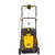 Huter ELM-2000P, - 2
