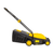 Huter ELM-2000P, - 3