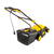 Huter ELM-2000P, - 4