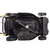 Huter ELM-2000P, - 6