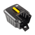 Huter ELM-2000P, - 7